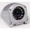 Car camera mobile vehicle cctv side view reverse view IR camera