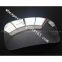 Aluminum car mirror for 305*407 R1200