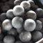 chrome alloy steel balls, chrome steel cast balls, casting steel balls, steel chrome milling balls