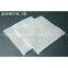 Printing Napkin Machine