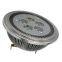led fresnel spot light130lm/w 12w ar111 led spot light