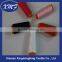 Factory price 100% spun polyester sewing thread