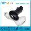 Universal USB Car Charger With CE/UL (XH-CC-5W-5V-01-AF-03)
