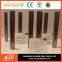 DIN2391 20# silvery cold rolled carbon seamless steel tube used in gas cylinder