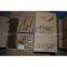 Xcmg-LW188-K1833-Air Filter