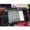 T1, Quad Band, mobile phone, TV, shake control, bluetooth, Touchscreen,dual sim