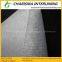 Buy Middle-grade Coats Nonwoven Fusible Interlining 6049