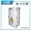 Outdoor Online UPS for Remote Roads With 50 ~ 60Hz