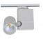 COB LED track lights 15W
