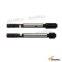 MAXDRILL Shank Adaptors