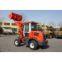 LQ910 Small-size Loader