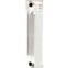 Home Die Casting Aluminum Radiator Heater