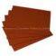 3021-Phenolic Paper Laminated Sheet