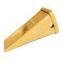 1u3302 Bucket Tooth for Cat J300