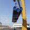 A53 Steel Pipe|| A106 Steel Pipe|| API5L Black Steel Pipes