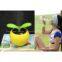 Air Humidifier/Purifier