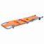 YXH-1N Chair Stretcher