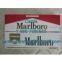 fresh marlboro cigarettes with original tastes,hot!