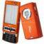 Mobile Phone Housing Cover for Nokia N95 8GB