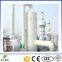 Sulfur Dioxide Control/removal /FGD systems/wet scrubber