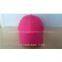 Wholesale cool fashion sports cap