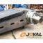 Jaw Crusher, Stone Crusher