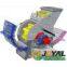 European Type Hammer Crusher, Limestone Crusher