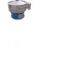 Supply vibrating classifier