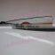 SHAVING Razors MGS-26