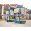 tile machine,cement tile machine
