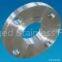 Stainless Steel Flange