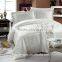 hotel 5 star asian cheap king size bedding set