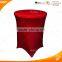 factory hot sales wedding table cloth made in China Sold On 