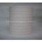 filter paper for auto filter