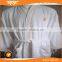 Shanghai DPF textile Co. Ltd softest baby bathrobe
