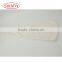Custom multiple styles microfiber quick drying hair wrap towel