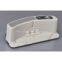Intelligent Vacuum Cleaner QQ-2