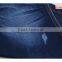Fashion long denim jeans men made in china OEM service straight wash jeans