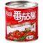 tomato paste