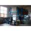 1760 carbonless copy paper coating machinery