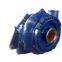 4/3 D-AH Slurry Pump