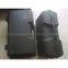 Hot Sale RHZK 6L Self-contained Open-Circuit Compressed Air Breathing Apparatus