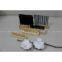 strip brush cotton ginning machinery parts