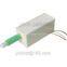 High Power Module