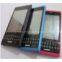 smart phone watch phone