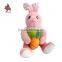 China Wholesale Stuffed animal Customized Plush Toys dinosaur