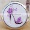 High Heel Shoe Compact Mirror Makeup X2 Magnification,DubaaFashion.com 2015