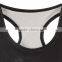 New Selling Super Quality Fast Delivery Women Running Sport Wear