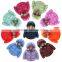 Hot sale high quality wholesale kids down coat 10 colors light weight winter clothes for children jacket