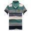 China custom fast delivery mens polo shirts apparel